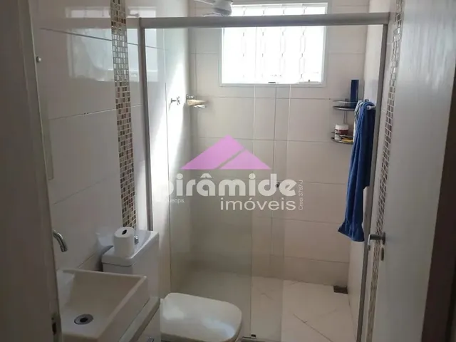 Casa com 175m² 2 quartos e 2 banheiros, à venda, no bairro Residencial Parque dos Sinos em Jacareí