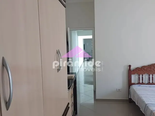 Casa com 175m² 2 quartos e 2 banheiros, à venda, no bairro Residencial Parque dos Sinos em Jacareí