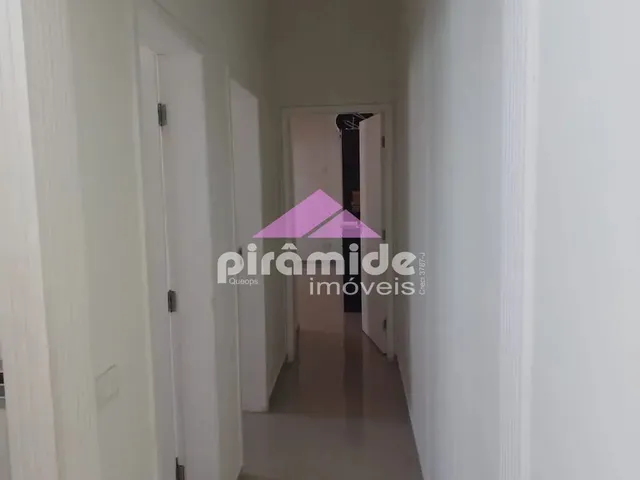 Casa com 175m² 2 quartos e 2 banheiros, à venda, no bairro Residencial Parque dos Sinos em Jacareí