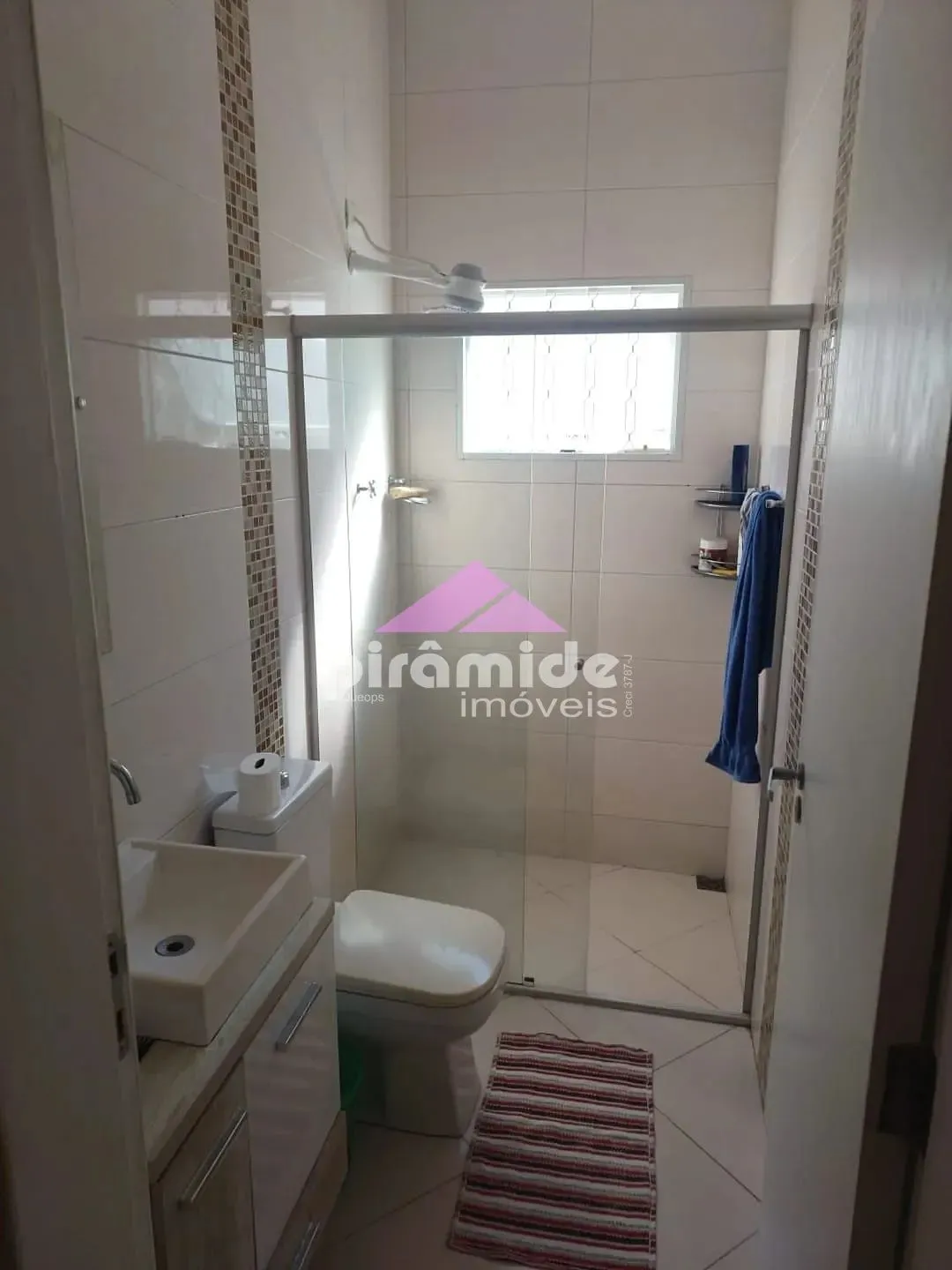 Casa, 2 quartos, 145 m² - Foto 5
