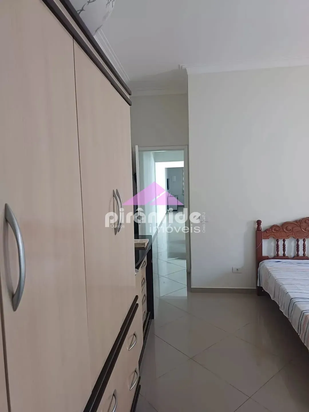 Casa, 2 quartos, 145 m² - Foto 3