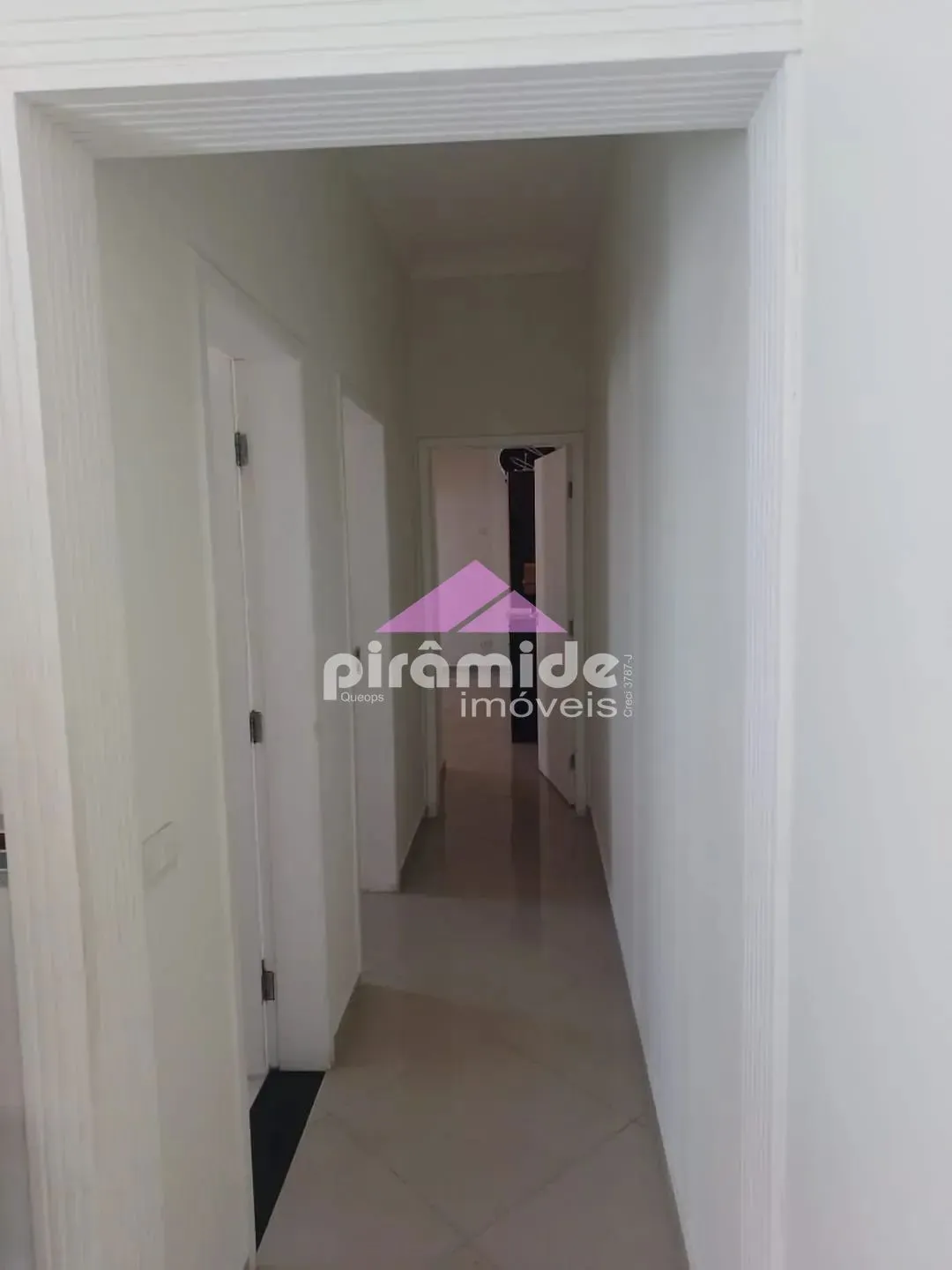 Casa, 2 quartos, 145 m² - Foto 2