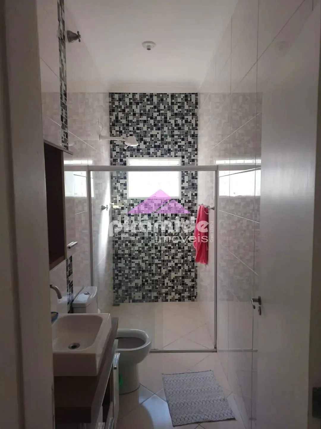 Casa, 2 quartos, 145 m² - Foto 6