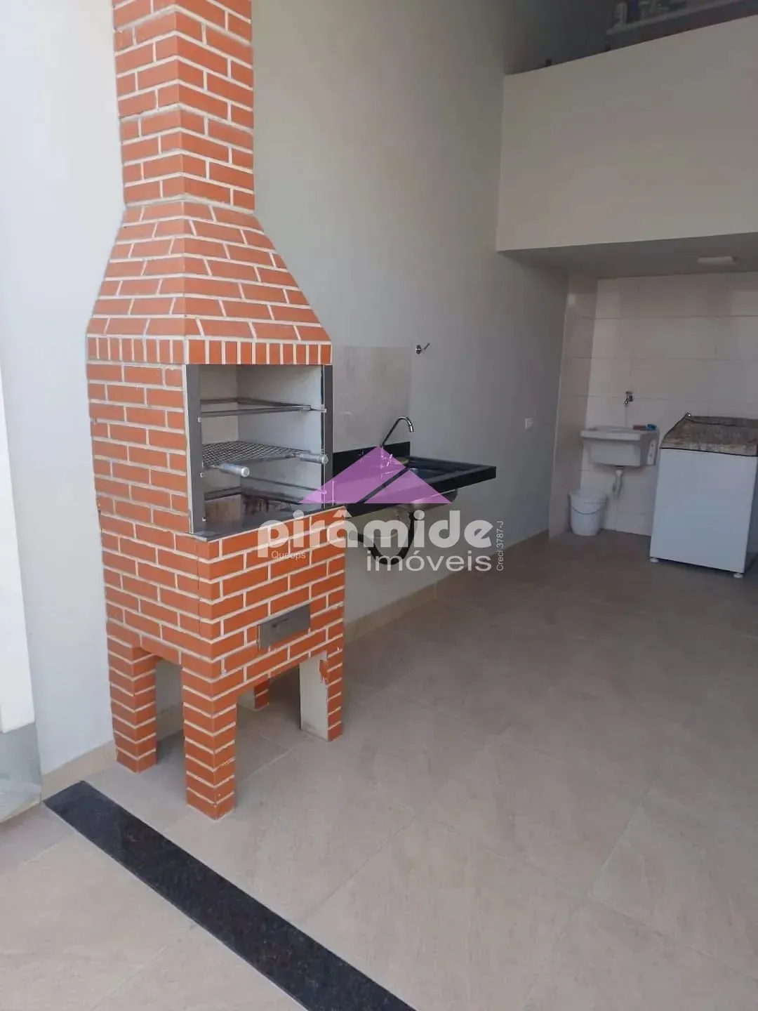 Casa, 2 quartos, 145 m² - Foto 9