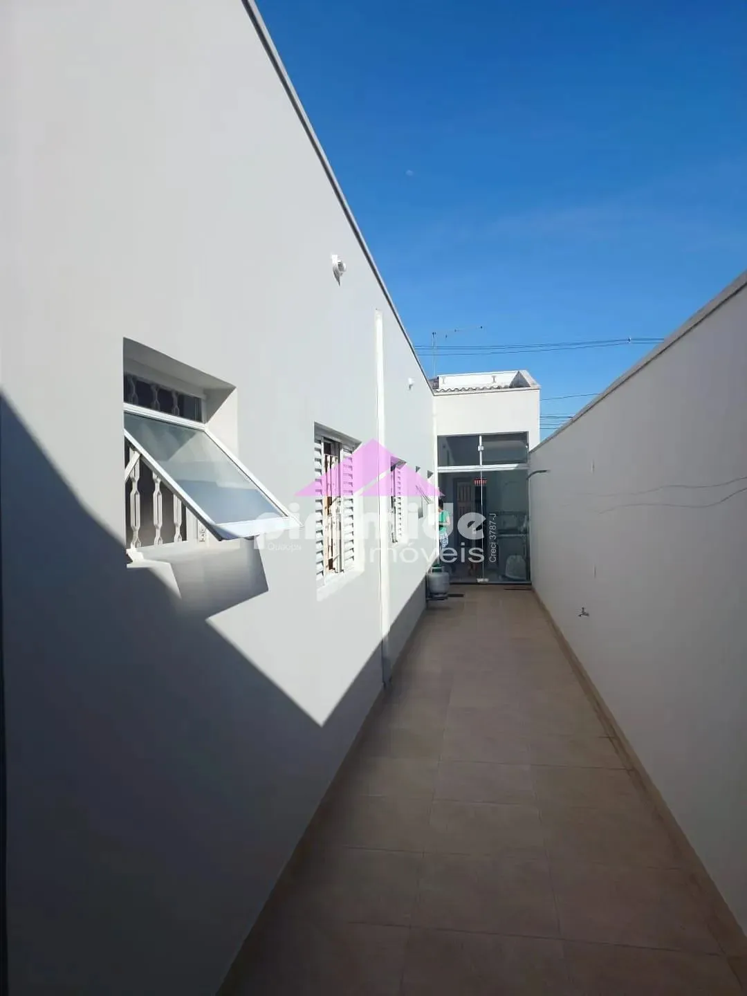Casa, 2 quartos, 145 m² - Foto 10