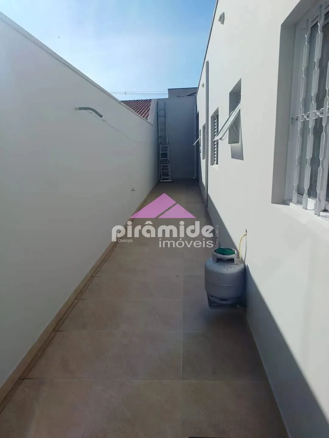 Casa, 2 quartos, 145 m² - Foto 12