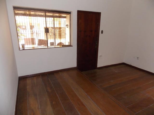Foto do Casa - Casa para Locação 2 Quartos, 1 Suite, 1 Vaga, 75M², Vila Zilda, São Paulo - SP | ZONA LESTE IMÓVEIS