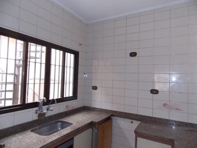 Foto do Casa - Casa para Locação 2 Quartos, 1 Suite, 1 Vaga, 75M², Vila Zilda, São Paulo - SP | ZONA LESTE IMÓVEIS