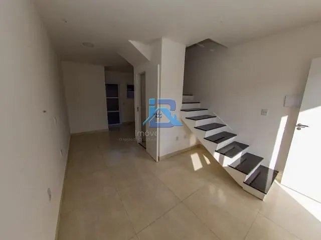 Casa com 50m² 2 quartos e 1 banheiro, à venda, no bairro Loteamento Parque da Colina II em Itatiba