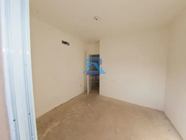 Casa com 50m² 2 quartos e 1 banheiro, à venda, no bairro Loteamento Parque da Colina II em Itatiba