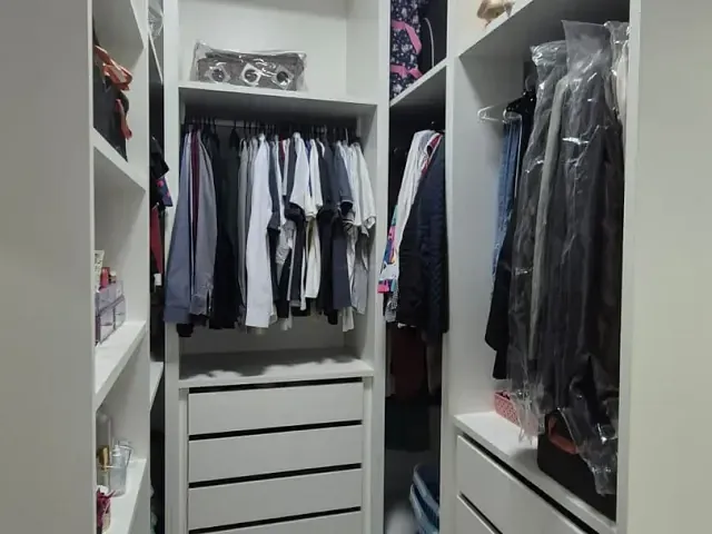Casa 3 quartos e 3 banheiros, à venda, no bairro Jardim São Domingos em Campinas
