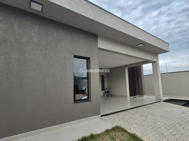 Casa 3 quartos e 3 banheiros, à venda, no bairro Jardim São Domingos em Campinas