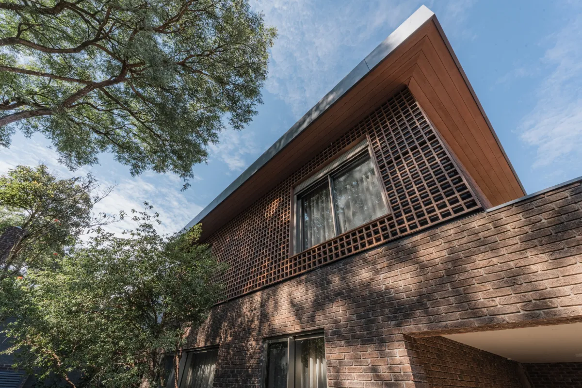 Casa para venda em Alto de Pinheiros com 4 quartos, sendo 4 suítes, 701m²