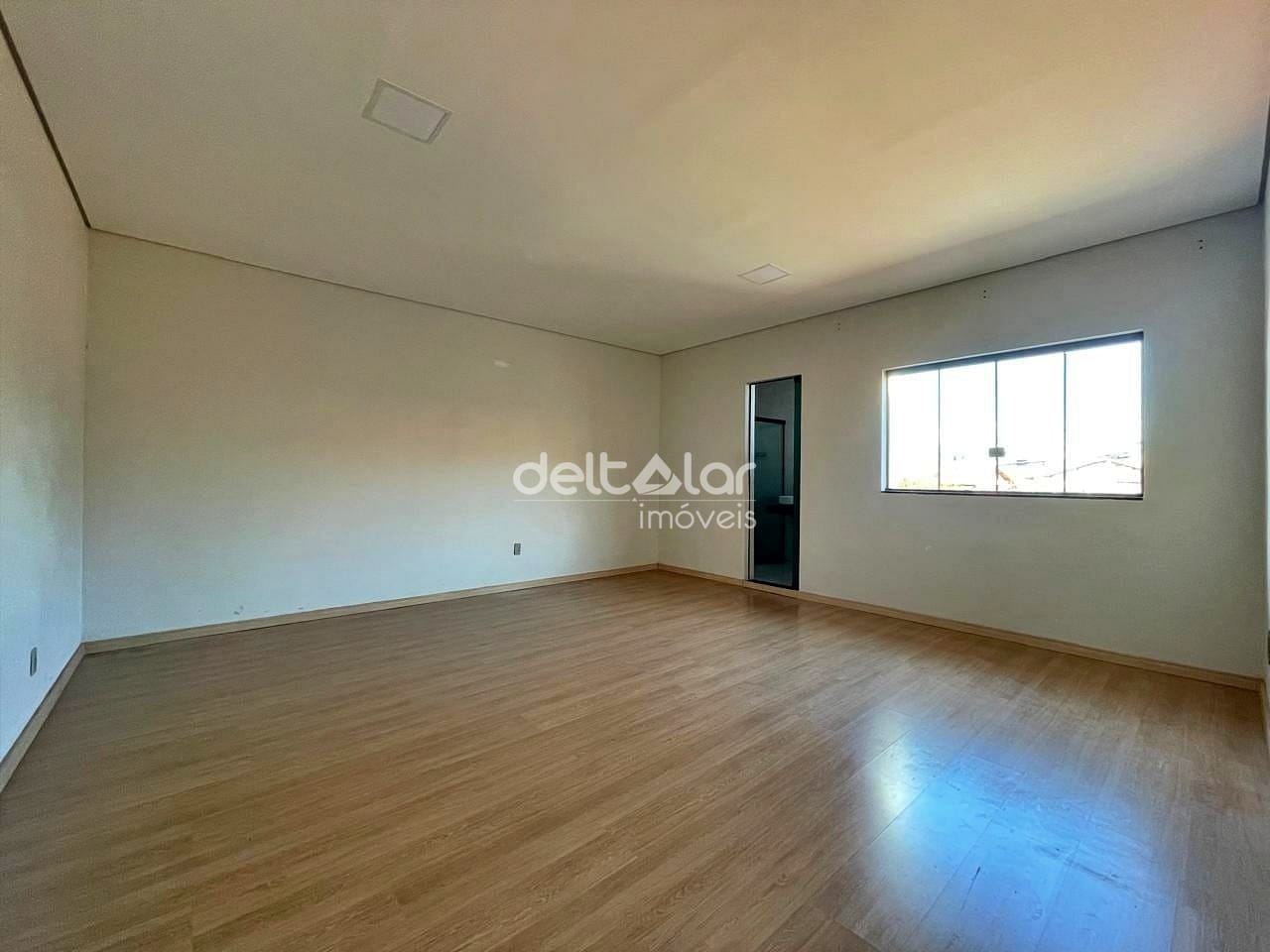Casa para alugar com 4 quartos, 254m² - Foto 6