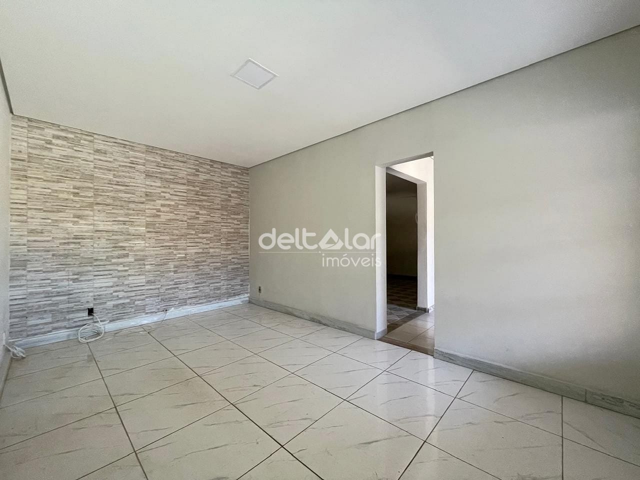 Casa para alugar com 4 quartos, 254m² - Foto 12