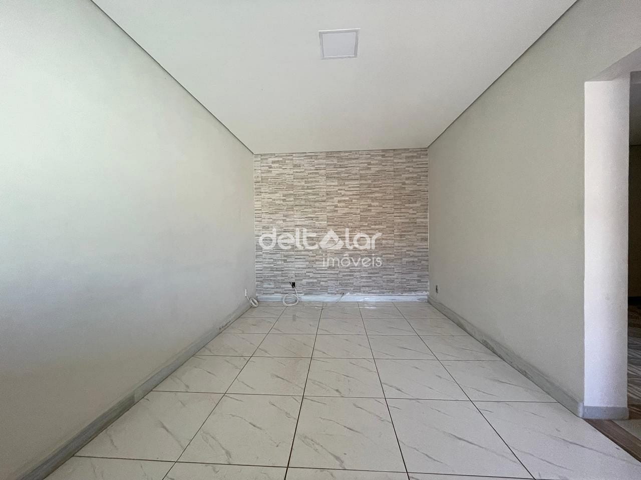 Casa para alugar com 4 quartos, 254m² - Foto 13