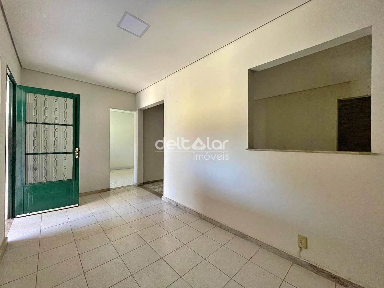 Casa para alugar com 4 quartos, 254m² - Foto 14