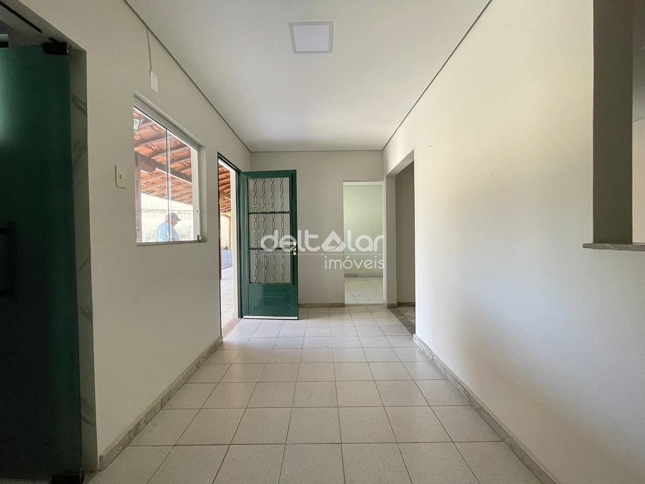 Casa para alugar com 4 quartos, 254m² - Foto 15