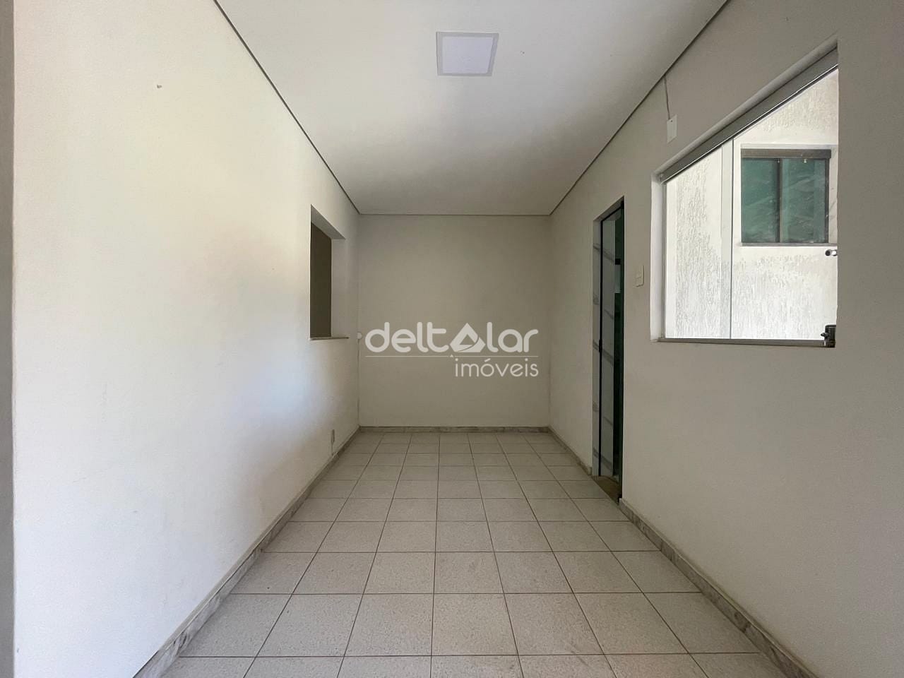 Casa para alugar com 4 quartos, 254m² - Foto 17