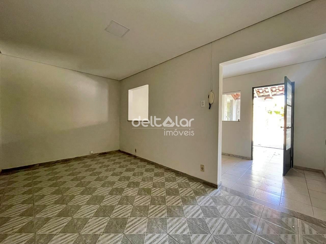 Casa para alugar com 4 quartos, 254m² - Foto 18