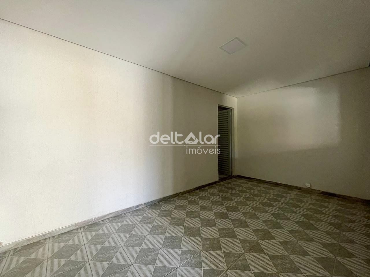 Casa para alugar com 4 quartos, 254m² - Foto 19