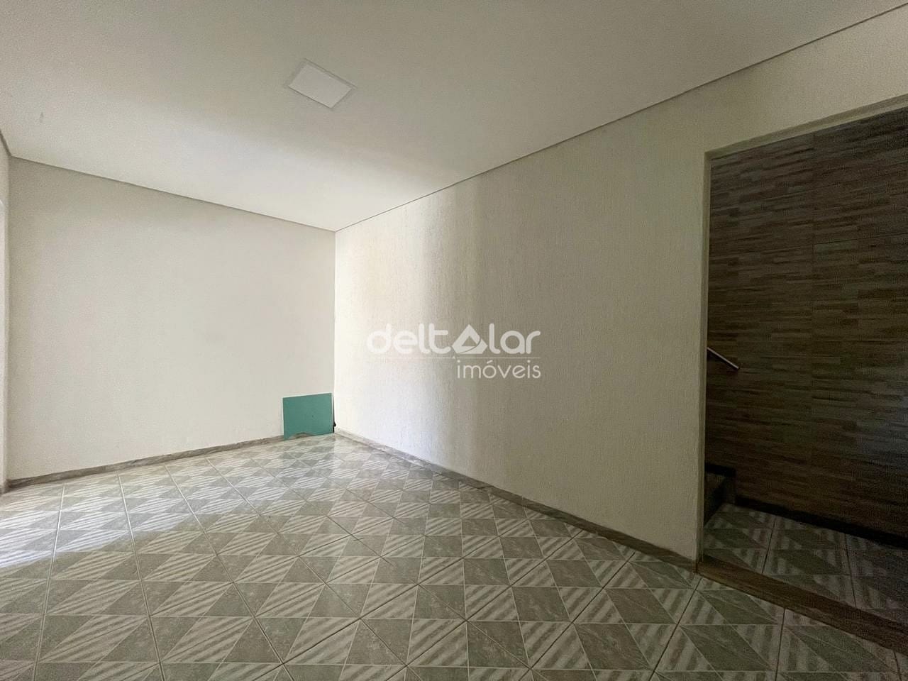 Casa para alugar com 4 quartos, 254m² - Foto 20