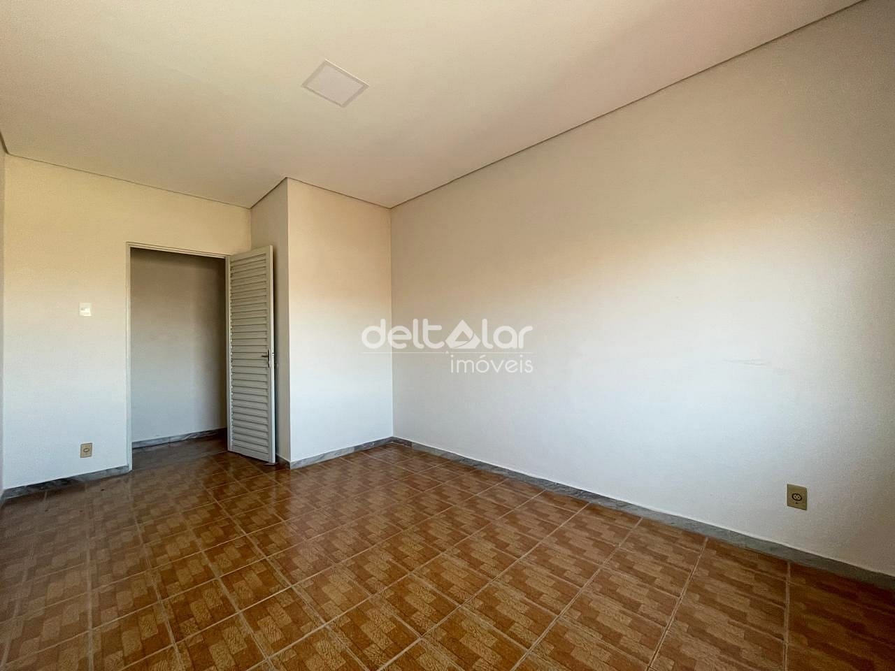 Casa para alugar com 4 quartos, 254m² - Foto 21