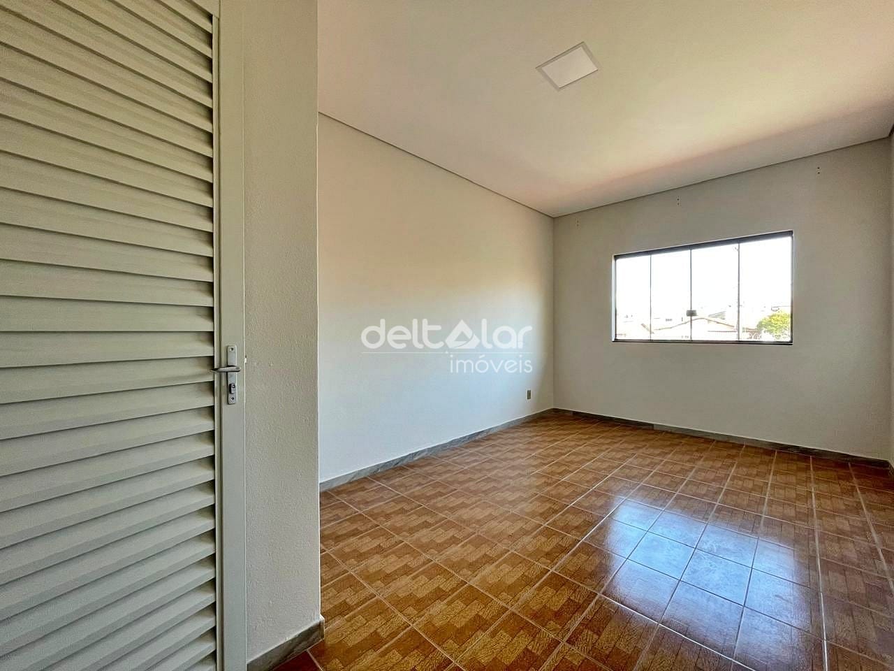 Casa para alugar com 4 quartos, 254m² - Foto 22
