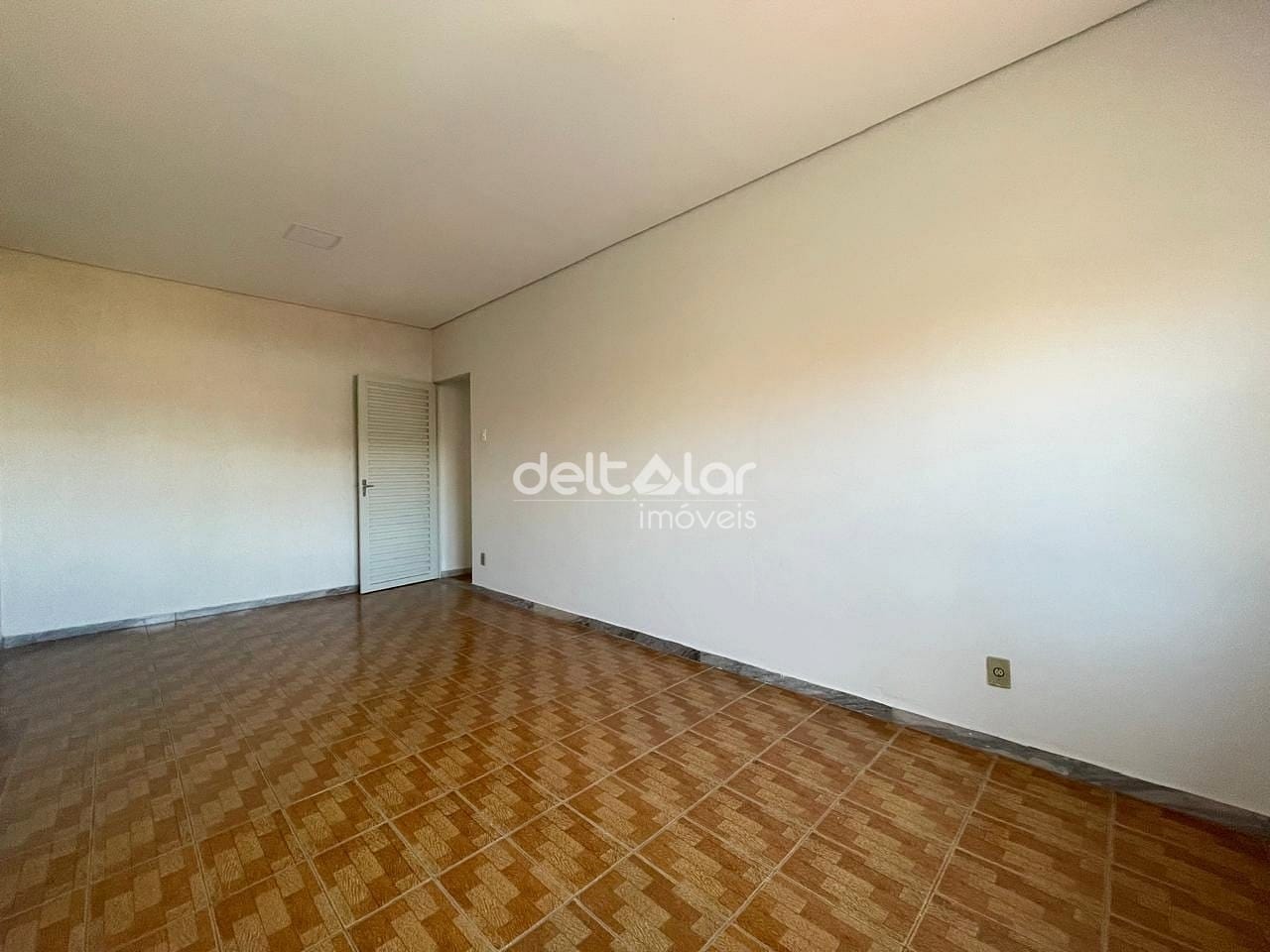 Casa para alugar com 4 quartos, 254m² - Foto 23