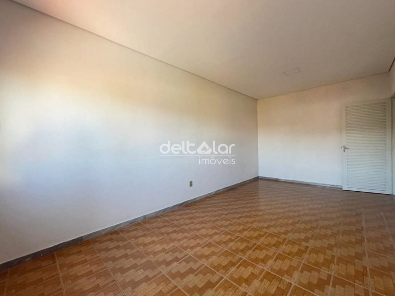 Casa para alugar com 4 quartos, 254m² - Foto 24