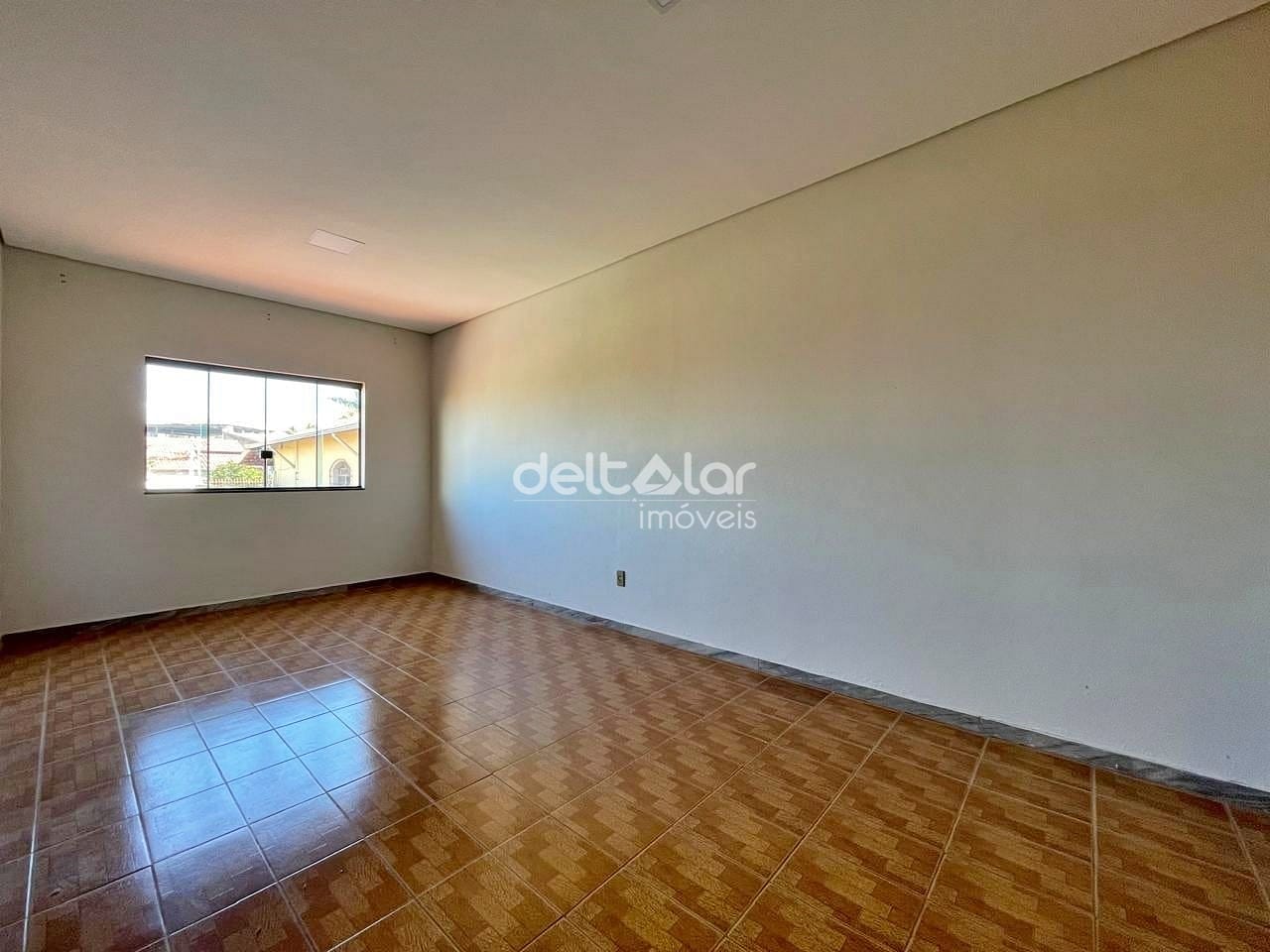 Casa para alugar com 4 quartos, 254m² - Foto 25