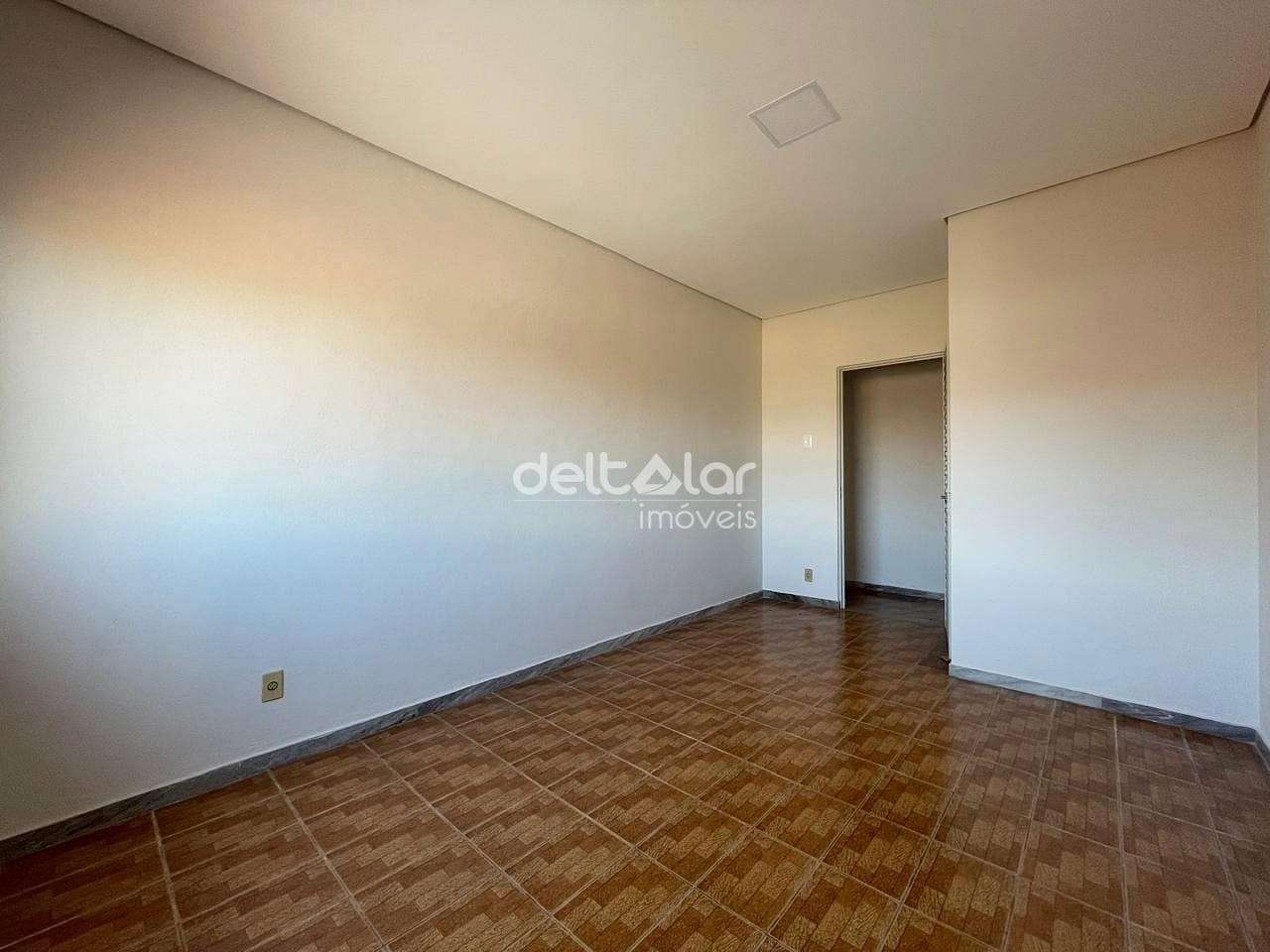 Casa para alugar com 4 quartos, 254m² - Foto 26