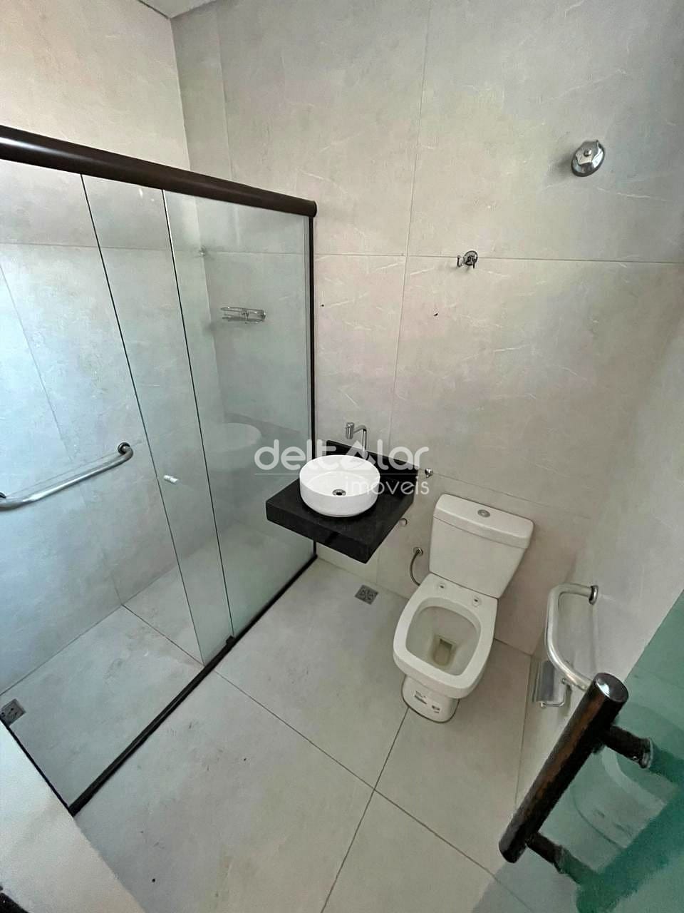 Casa para alugar com 4 quartos, 254m² - Foto 28