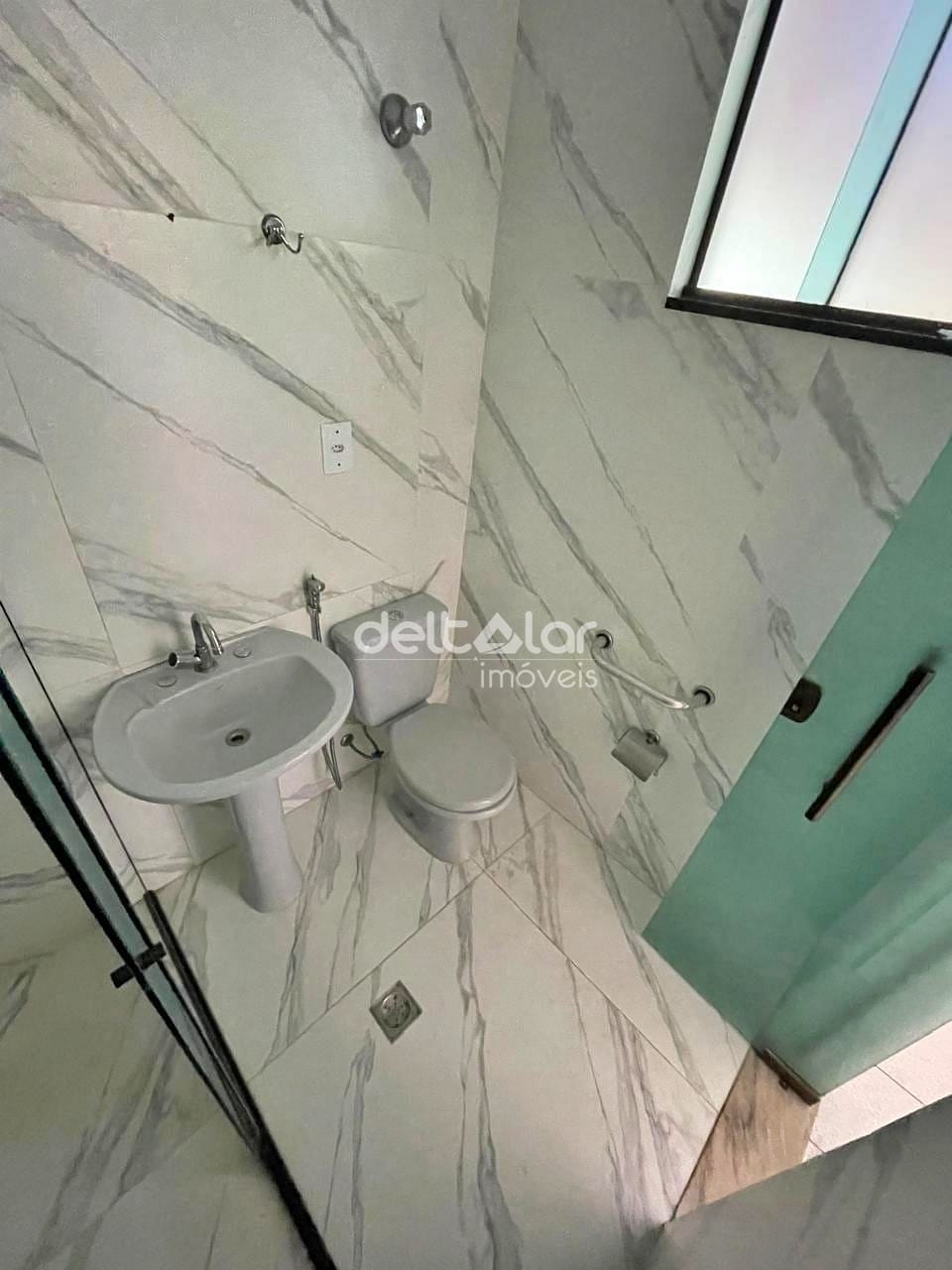 Casa para alugar com 4 quartos, 254m² - Foto 29