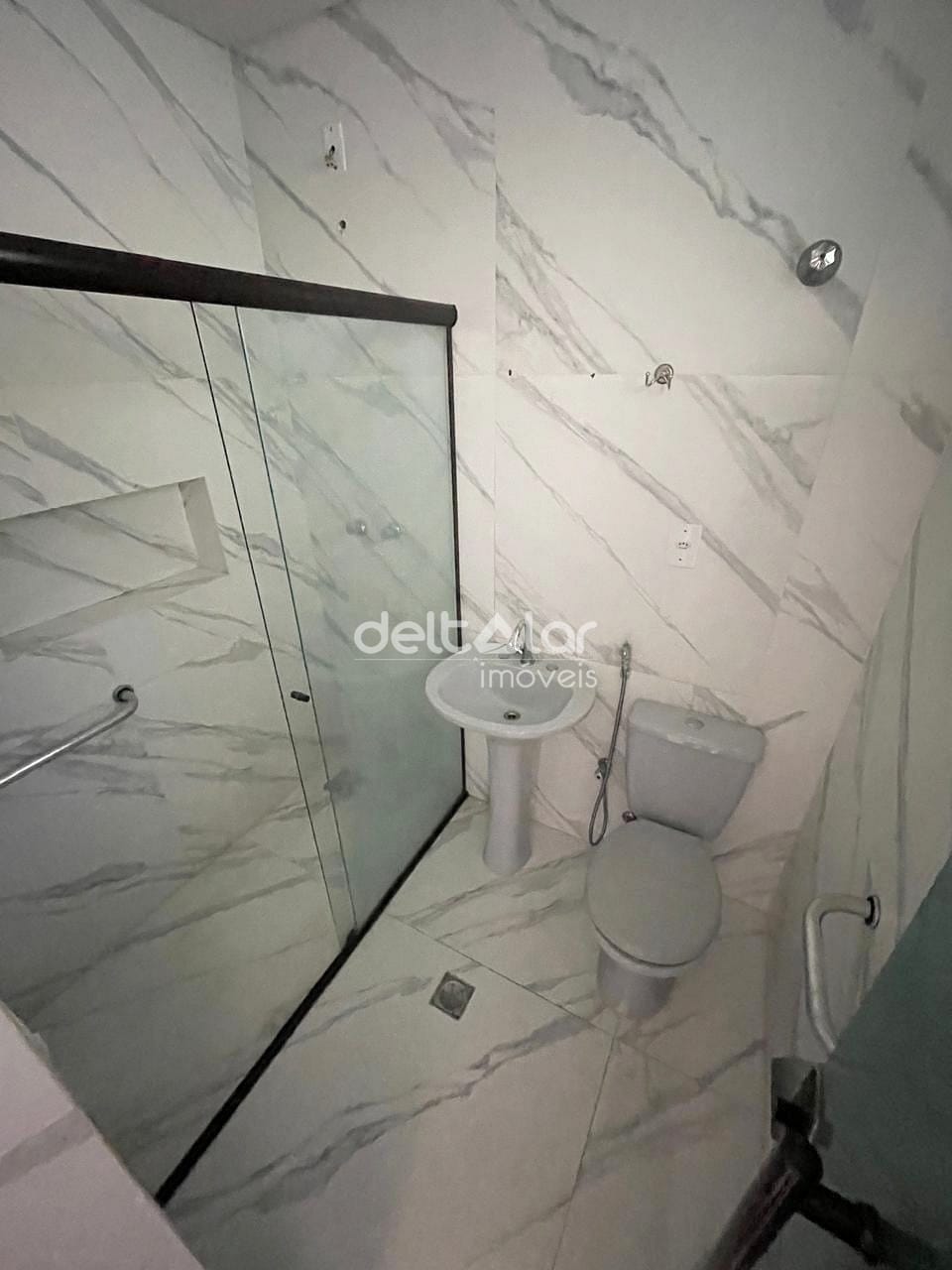 Casa para alugar com 4 quartos, 254m² - Foto 30