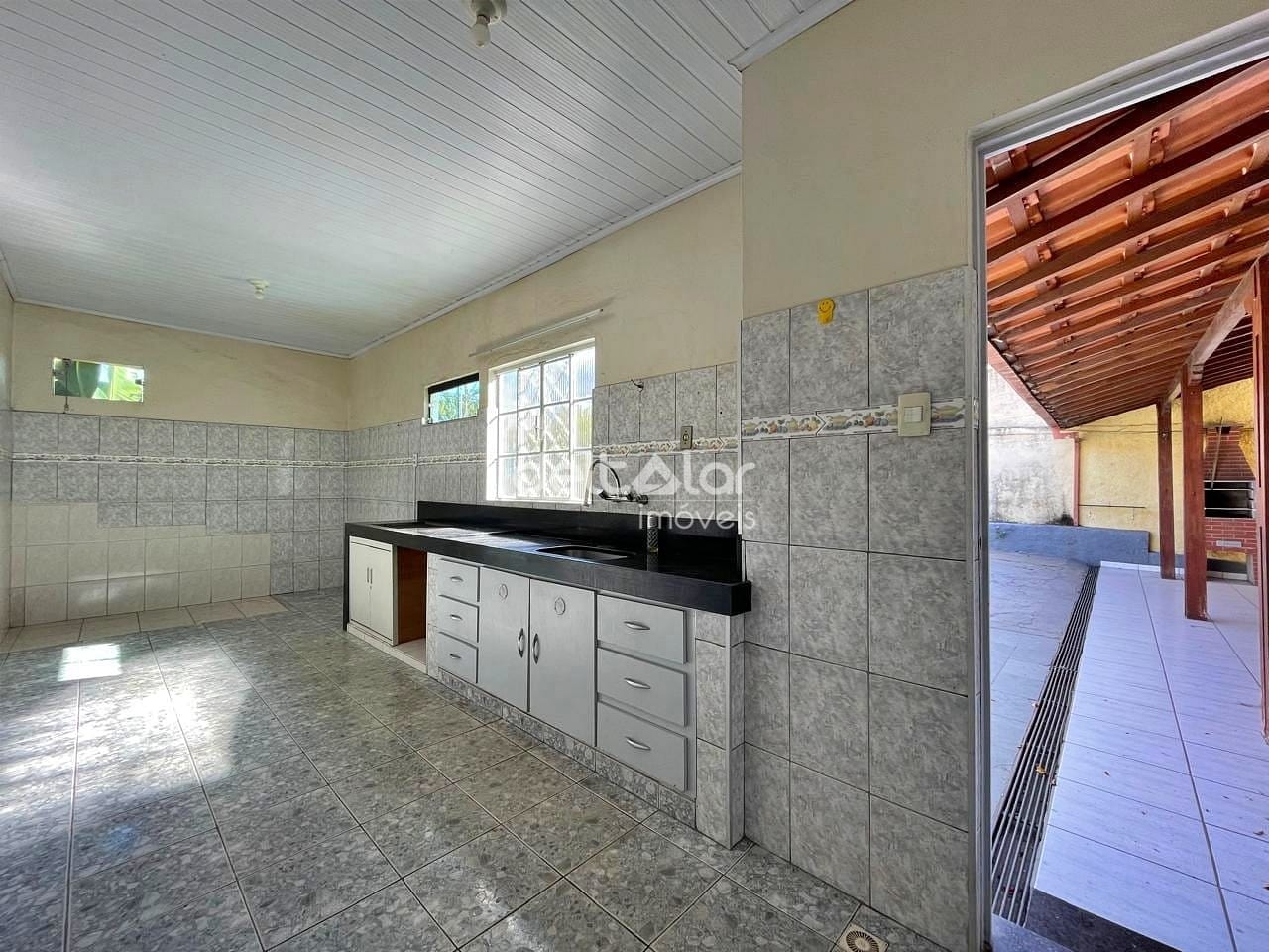 Casa para alugar com 4 quartos, 254m² - Foto 31