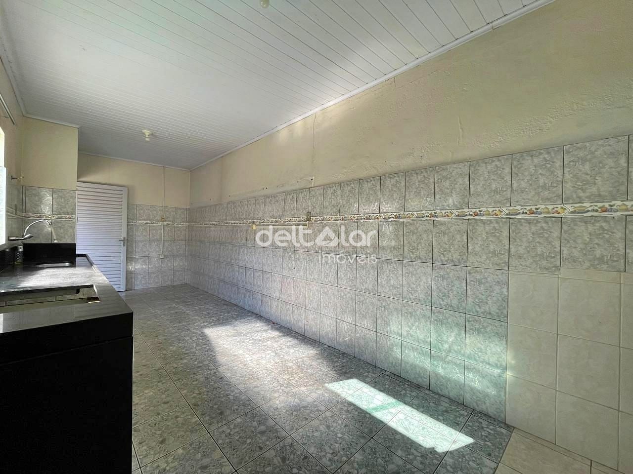 Casa para alugar com 4 quartos, 254m² - Foto 33