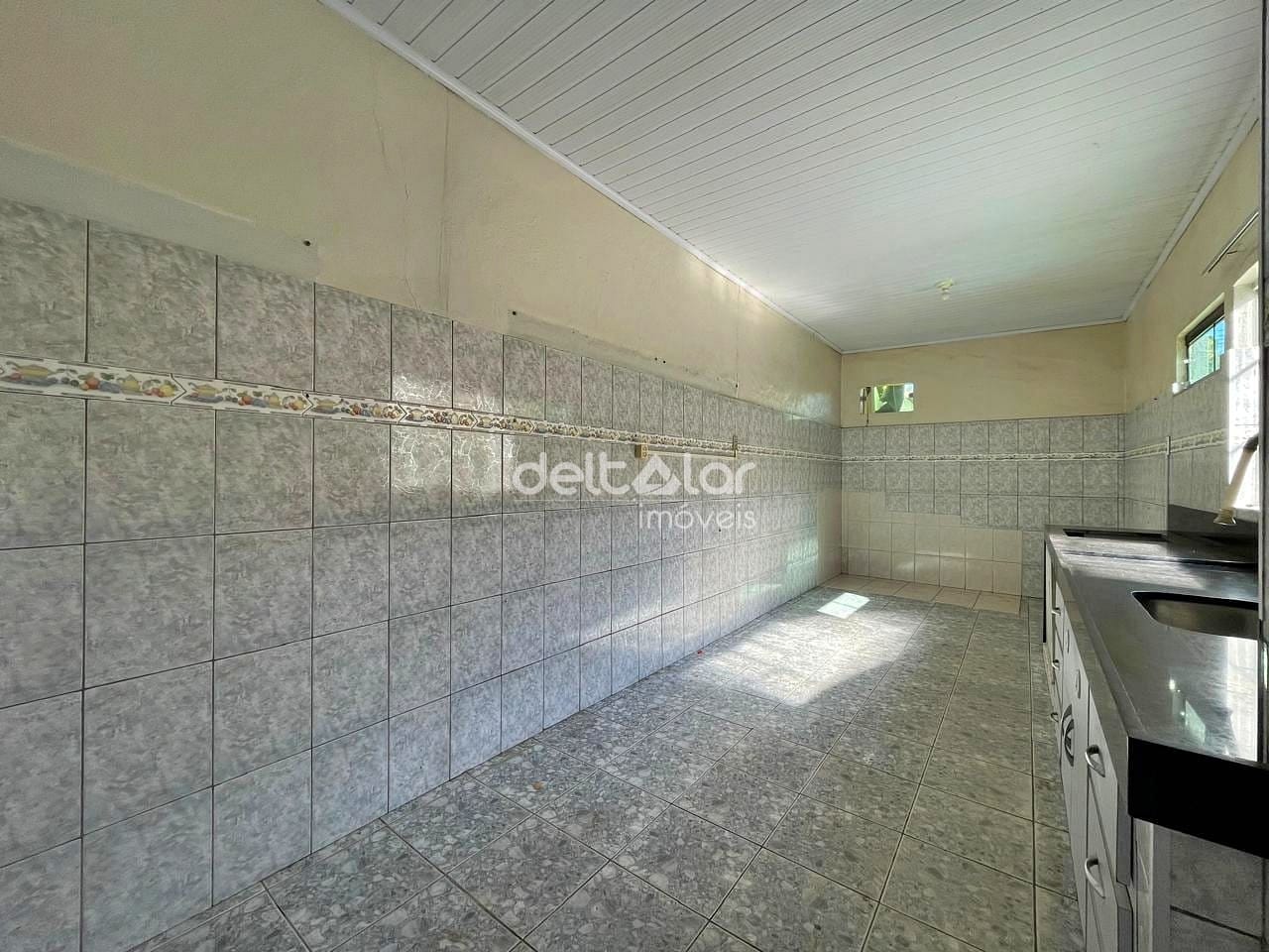 Casa para alugar com 4 quartos, 254m² - Foto 35