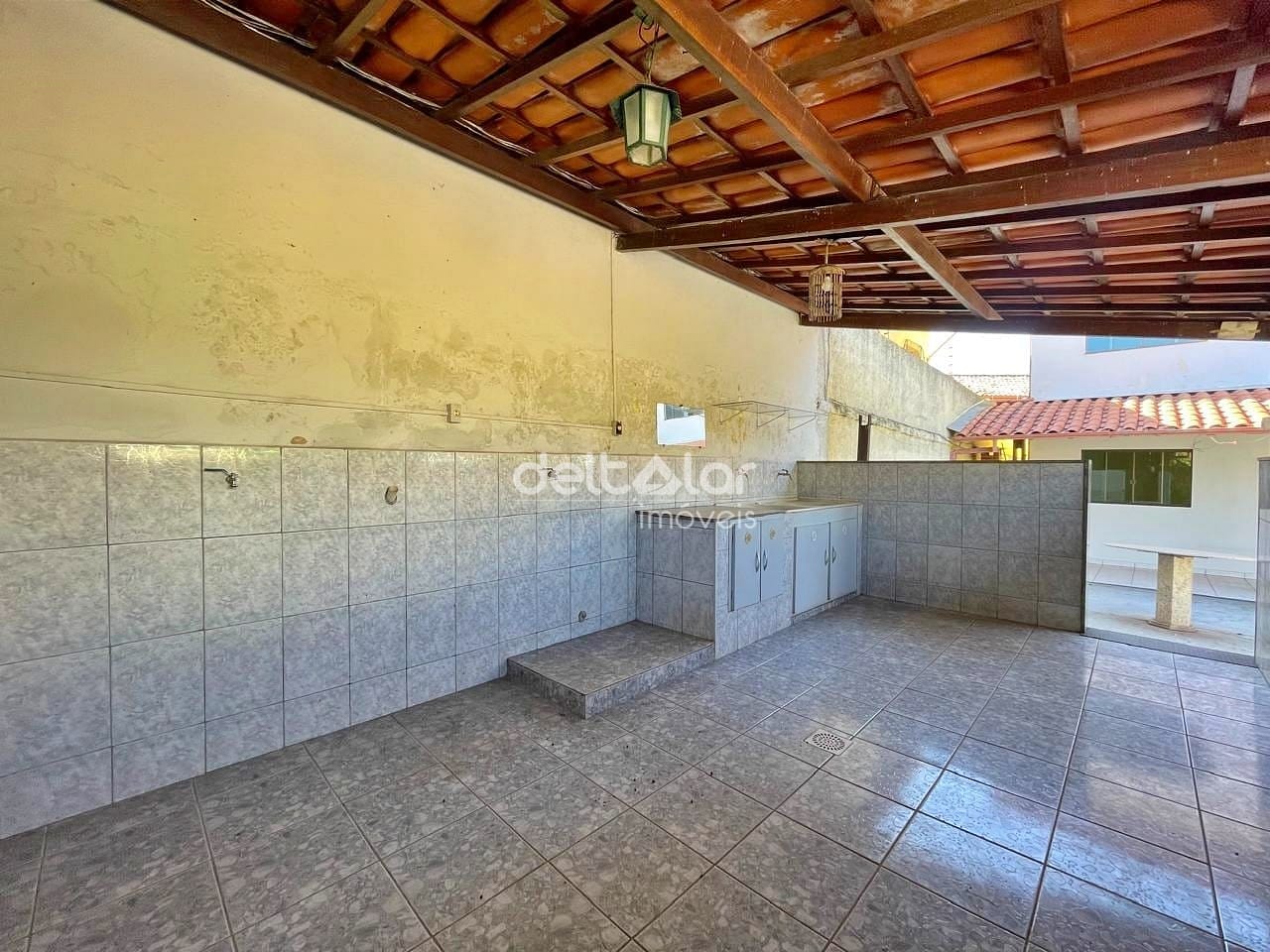 Casa para alugar com 4 quartos, 254m² - Foto 37