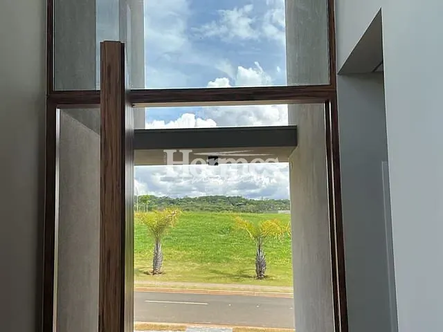 Casa 5 quartos e 6 banheiros, à venda, no bairro Condomínio Artesano Galleria em Campinas