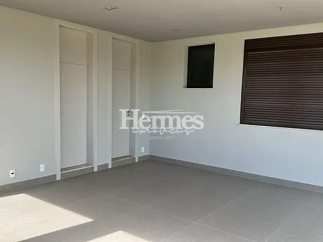 Casa 5 quartos e 6 banheiros, à venda, no bairro Condomínio Artesano Galleria em Campinas