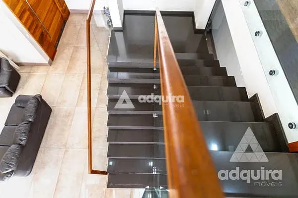Casa, 4 quartos, 485 m² - Foto 17