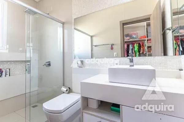 Casa, 4 quartos, 485 m² - Foto 24
