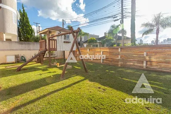 Casa, 4 quartos, 485 m² - Foto 14