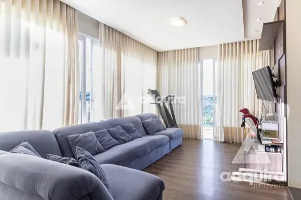 Casa, 4 quartos, 485 m² - Foto 18