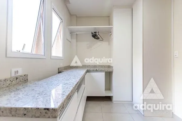 Casa, 4 quartos, 485 m² - Foto 10