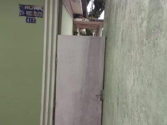 Foto do Casa - Casa com 2 dormitórios à venda, 140 m² por R$ 640.000,00 - Vila Formosa - São Paulo/SP | ZONA LESTE IMÓVEIS