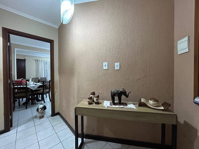 Casa com 294m² 2 quartos e 2 banheiros, à venda, no bairro Três Vendas em Pelotas