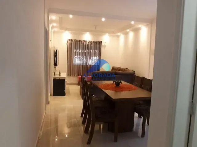 Casa com 250m² 3 quartos e 1 banheiro, à venda, no bairro Jardim Limoeiro em São José dos Campos
