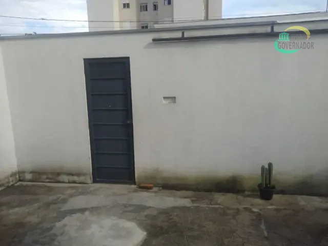 Casa com 400m² 3 quartos e 3 banheiros, à venda, no bairro Jardim Chapadão em Campinas